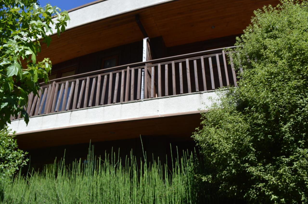 Cocurantu Hotel Boutique Pucón Kültér fotó